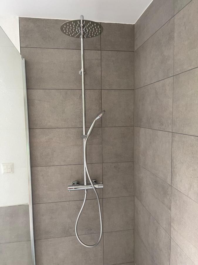 Apartment In Ruhiger Siedlung Mit Stellplatz *