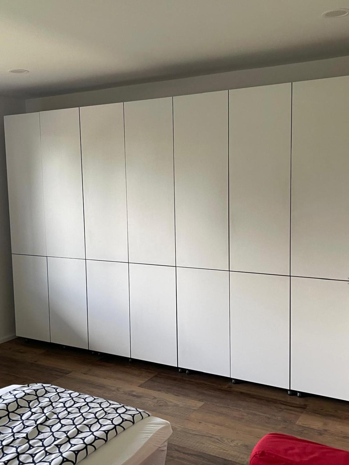 Apartment In Ruhiger Siedlung Mit Stellplatz Landshut
